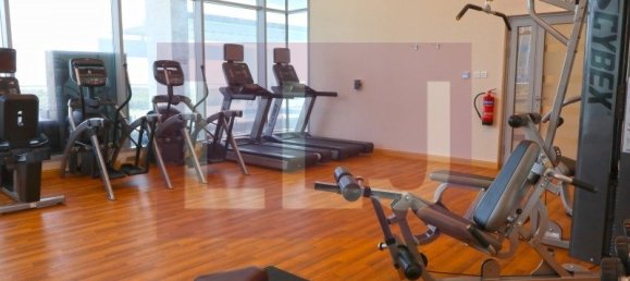 2 bedrooms Apartment in Al Reem Island, UAE No. 26739 2