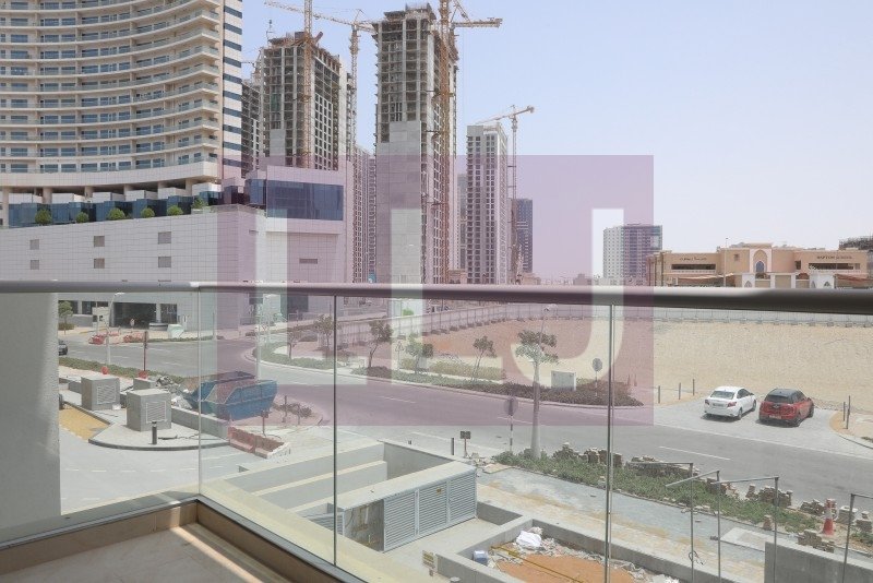 2 bedrooms Apartment in Al Reem Island, UAE No. 26739