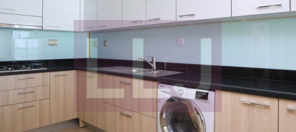 2 bedrooms Apartment in Al Reem Island, UAE No. 26739 10