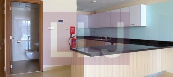 2 bedrooms Apartment in Al Reem Island, UAE No. 26739 9