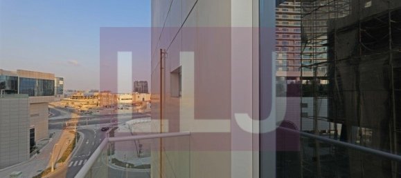 2 bedrooms Apartment in Al Reem Island, UAE No. 26739 16