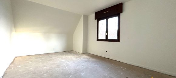 Дом с 4 спальнями в Рамий, Франция № 161164 9