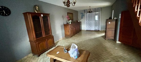 Дом с 4 спальнями в Рамий, Франция № 161164 17