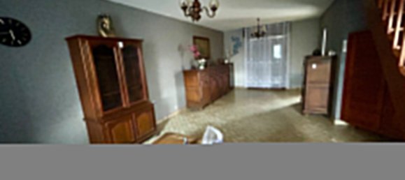 Дом с 4 спальнями в Рамий, Франция № 161164 2