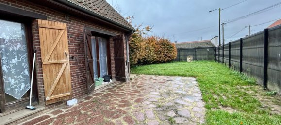 Дом с 4 спальнями в Рамий, Франция № 161164 25