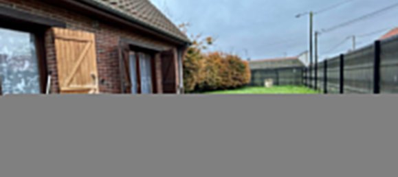 Дом с 4 спальнями в Рамий, Франция № 161164 15