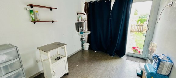 Дом с 4 спальнями в Рамий, Франция № 161164 23