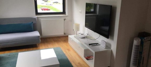 Bâtiment à Velden am Worther See, Austria 295m² No. 244603 8