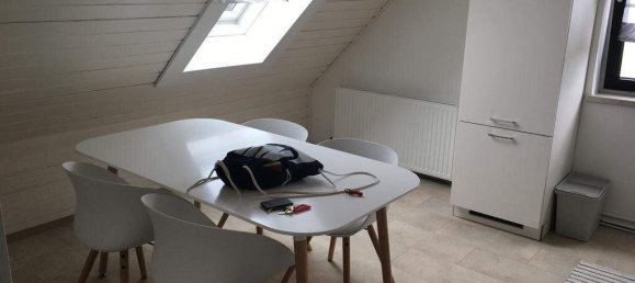 Bâtiment à Velden am Worther See, Austria 295m² No. 244603 7