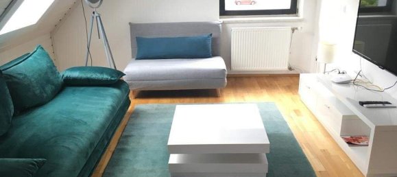 Bâtiment à Velden am Worther See, Austria 295m² No. 244603 6