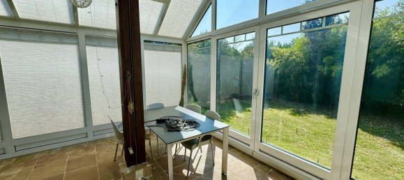  Land in Korneuburg, Austria No. 230875 12