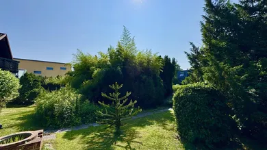  Land in Korneuburg, Austria No. 230875