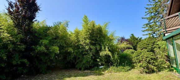  Land in Korneuburg, Austria No. 230875 11