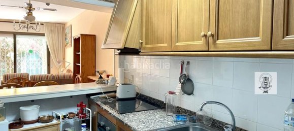 2 Schlafzimmer Wohnung in Cambrils, Spain, Nr. 155925 11