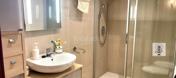 2 Schlafzimmer Wohnung in Cambrils, Spain, Nr. 155925 13