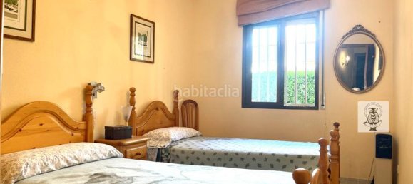 2 Schlafzimmer Wohnung in Cambrils, Spain, Nr. 155925 17