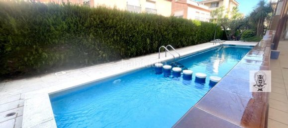 2 Schlafzimmer Wohnung in Cambrils, Spain, Nr. 155925 2