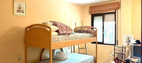 2 Schlafzimmer Wohnung in Cambrils, Spain, Nr. 155925 15