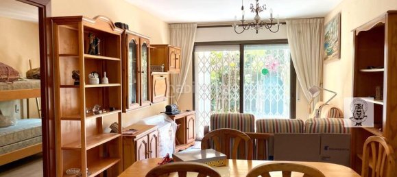 2 Schlafzimmer Wohnung in Cambrils, Spain, Nr. 155925 9