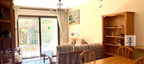 2 Schlafzimmer Wohnung in Cambrils, Spain, Nr. 155925 10