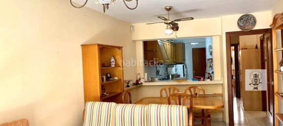 2 Schlafzimmer Wohnung in Cambrils, Spain, Nr. 155925 8