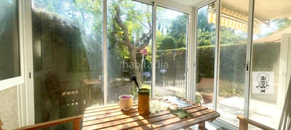 2 Schlafzimmer Wohnung in Cambrils, Spain, Nr. 155925 6