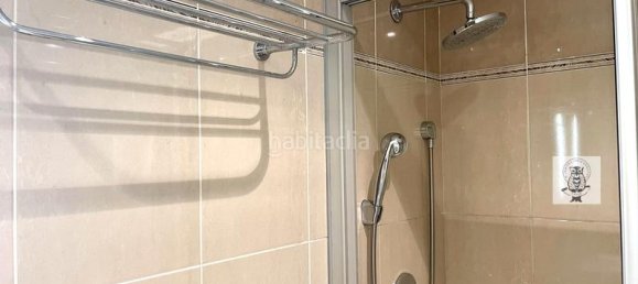 2 Schlafzimmer Wohnung in Cambrils, Spain, Nr. 155925 14