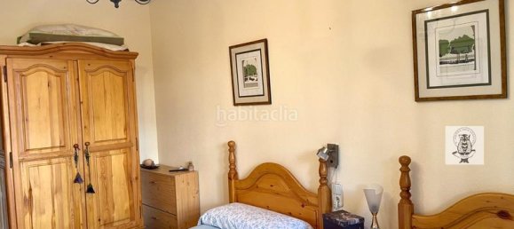 2 Schlafzimmer Wohnung in Cambrils, Spain, Nr. 155925 16