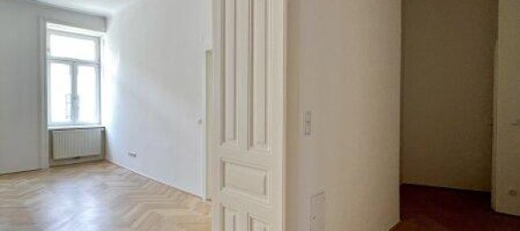 3-Zimmer Haus in Margareten, Austria, Nr. 200048 2