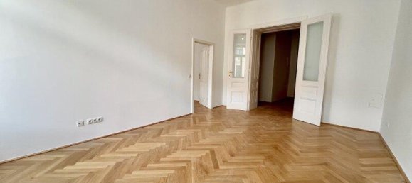 3-Zimmer Haus in Margareten, Austria, Nr. 200048 14