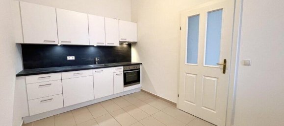 3-Zimmer Haus in Margareten, Austria, Nr. 200048 23