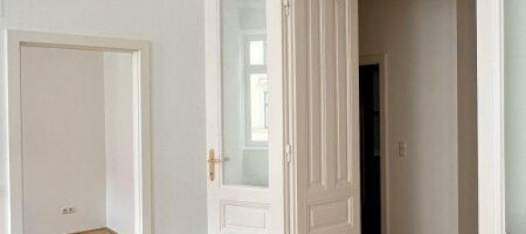 3-Zimmer Haus in Margareten, Austria, Nr. 200048 15