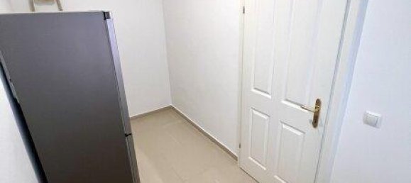 3-Zimmer Haus in Margareten, Austria, Nr. 200048 24