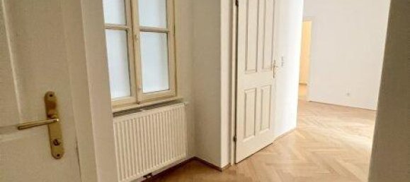 3-Zimmer Haus in Margareten, Austria, Nr. 200048 16