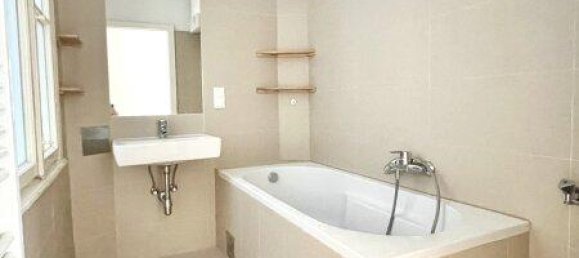 3-Zimmer Haus in Margareten, Austria, Nr. 200048 17