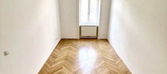 3-Zimmer Haus in Margareten, Austria, Nr. 200048 5