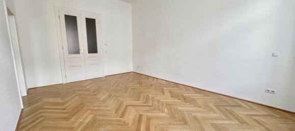 3-Zimmer Haus in Margareten, Austria, Nr. 200048 10