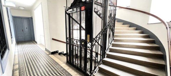 3-Zimmer Haus in Margareten, Austria, Nr. 200048 26