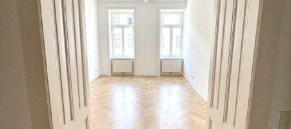 3-Zimmer Haus in Margareten, Austria, Nr. 200048 12