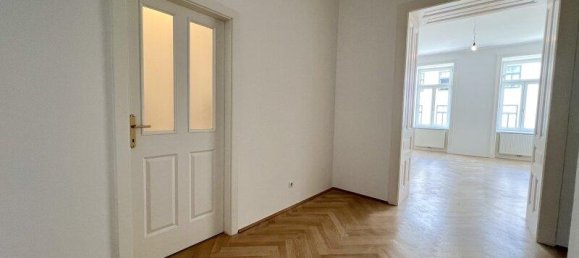 3-Zimmer Haus in Margareten, Austria, Nr. 200048 20