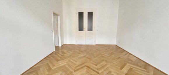 3-Zimmer Haus in Margareten, Austria, Nr. 200048 9