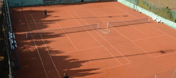 5200m² Property in Kalamaria, Greece No. 5434 8