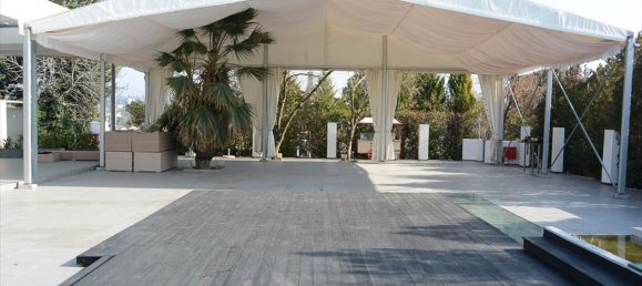 5200m² Land in Kalamaria, Greece No. 5434 4