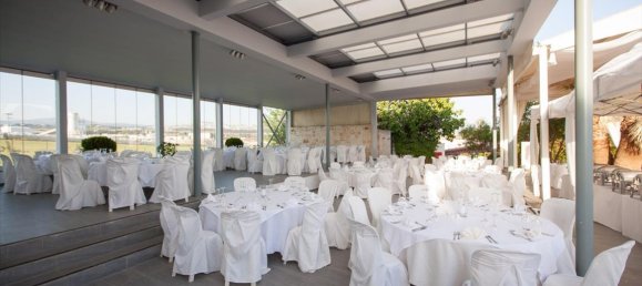 5200m² Property in Kalamaria, Greece No. 5434 5