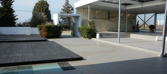 5200m² Land in Kalamaria, Greece No. 5434 3