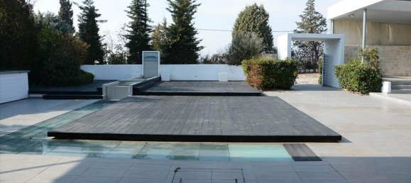 5200m² Land in Kalamaria, Greece No. 5434 2