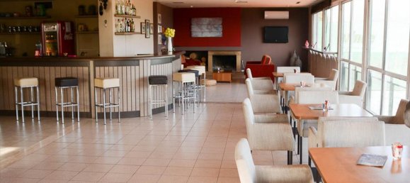 5200m² Land in Kalamaria, Greece No. 5434 10