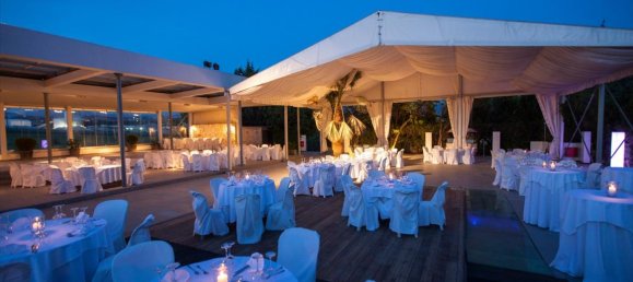 5200m² Land in Kalamaria, Greece No. 5434 6