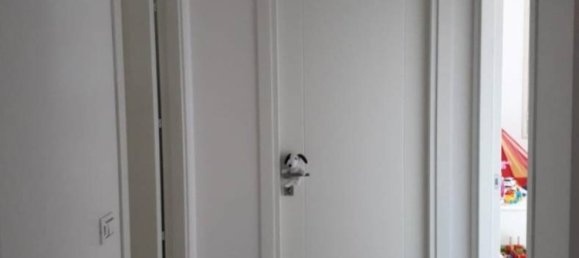 3 غرف نوم شقة في Rosolini, Italy رقم 106291 9