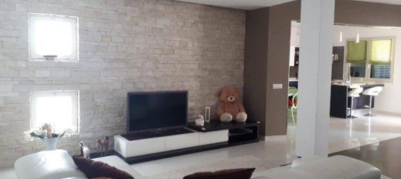 3 غرف نوم شقة في Rosolini, Italy رقم 106291 4